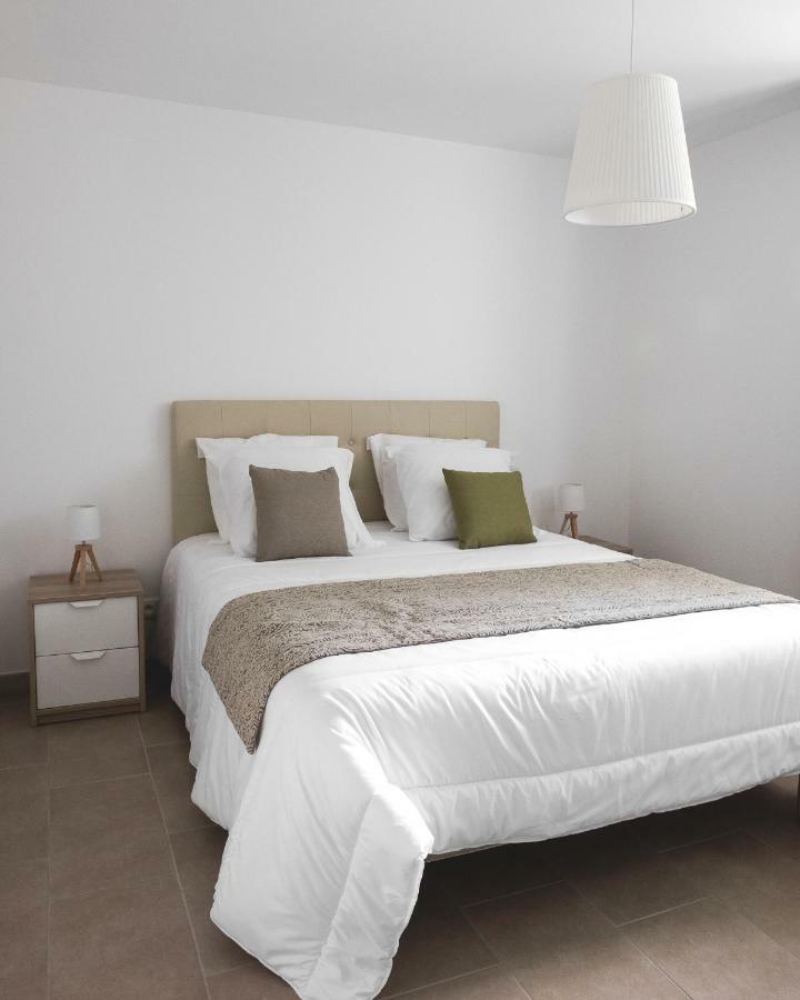 אקס-לה-טרמה Au Chalet Des Quatre Saisons מראה חיצוני תמונה